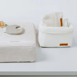 Storage-Baby's Only Basket - Breeze