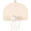 Pretend Play|Wall Decor-Gathre Basket Ball Hoop