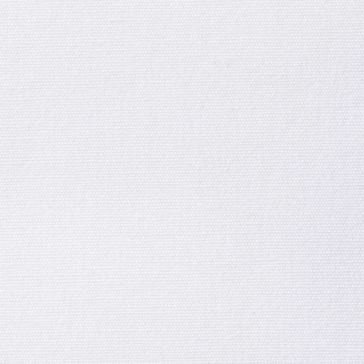 Oval Crib Bedding|Bassinet Sheets-Halo BassiNest Organic Fitted Sheet White
