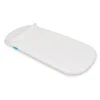 Bassinet Sheets-UPPAbaby Bassinet Mattress Cover (2017 or older)