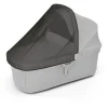Stroller Accessories-Thule Bassinet Mesh Cover