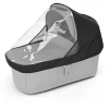 Stroller Accessories-Thule Bassinet Rain Cover