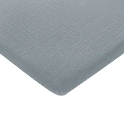 Bassinet Sheets-Comfycubs Bassinet Sheet
