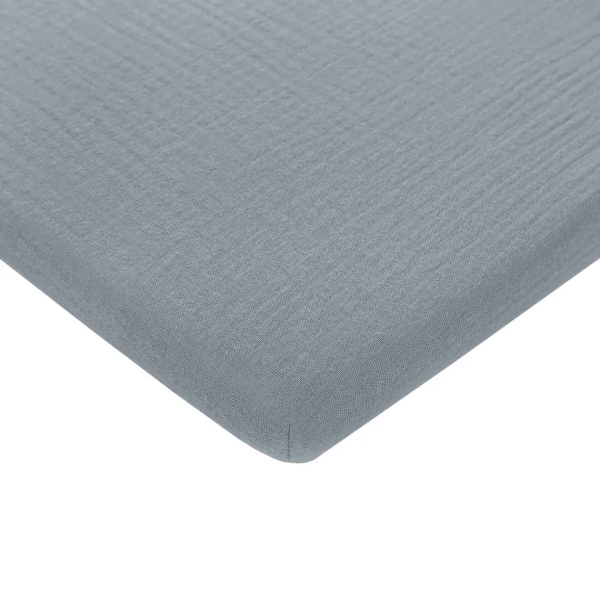 Bassinet Sheets-Comfycubs Bassinet Sheet