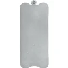 Non-Slip Bath Mats-Ubbi Bath Mat