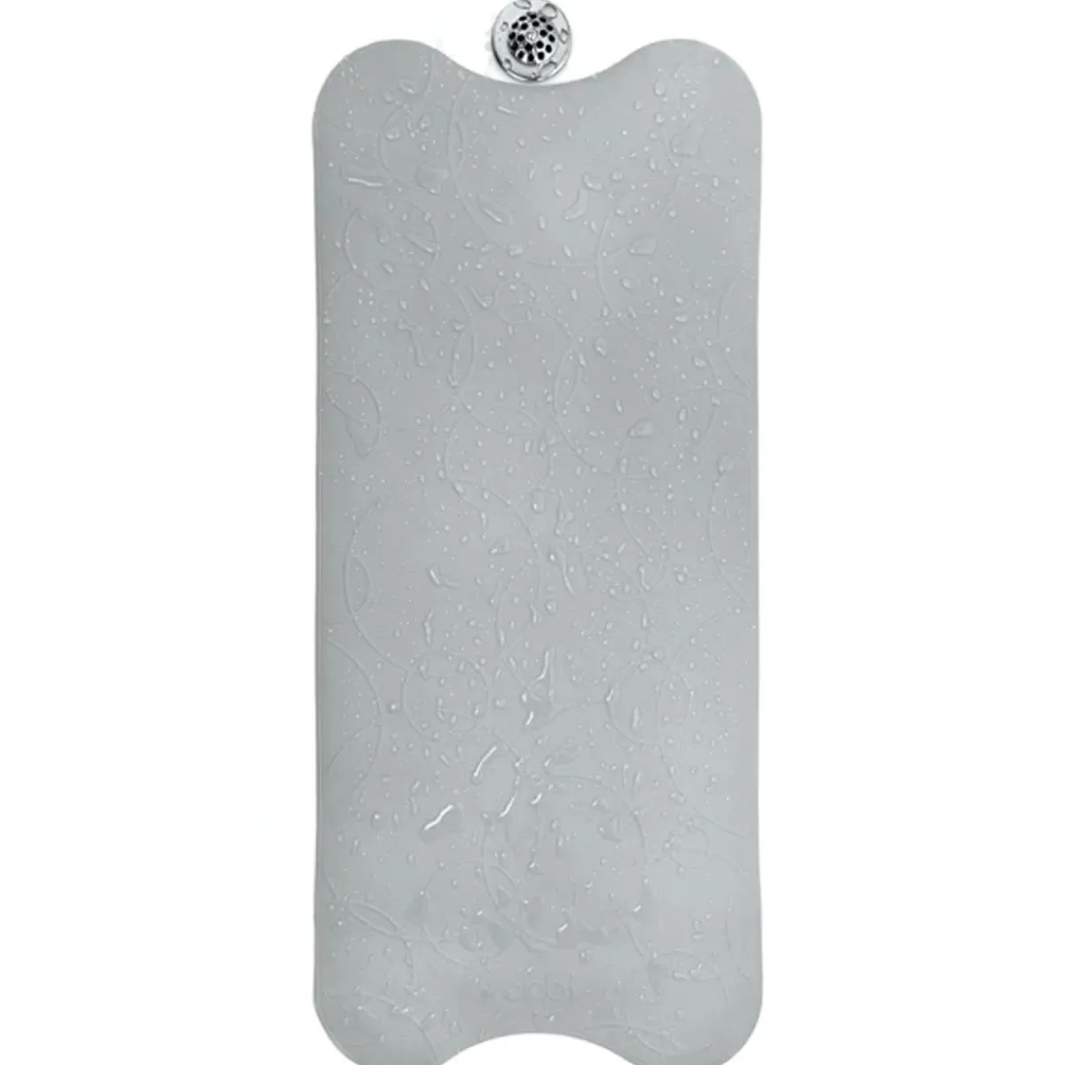 Non-Slip Bath Mats-Ubbi Bath Mat