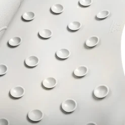 Non-Slip Bath Mats-Ubbi Bath Mat