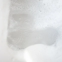 Non-Slip Bath Mats-Ubbi Bath Mat