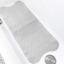 Non-Slip Bath Mats-Ubbi Bath Mat