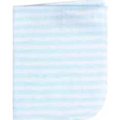 Towels + Cloths-Gerber Bath Set (4 Piece)