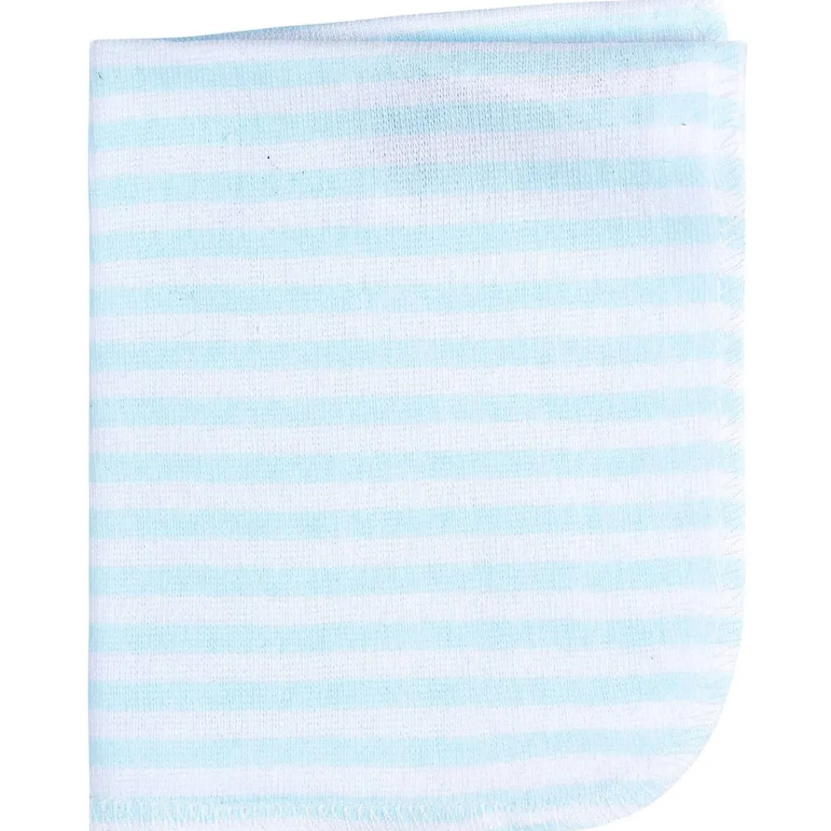 Towels + Cloths-Gerber Bath Set (4 Piece)
