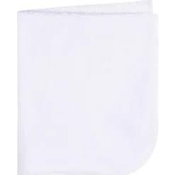 Towels + Cloths-Gerber Bath Set (4 Piece)