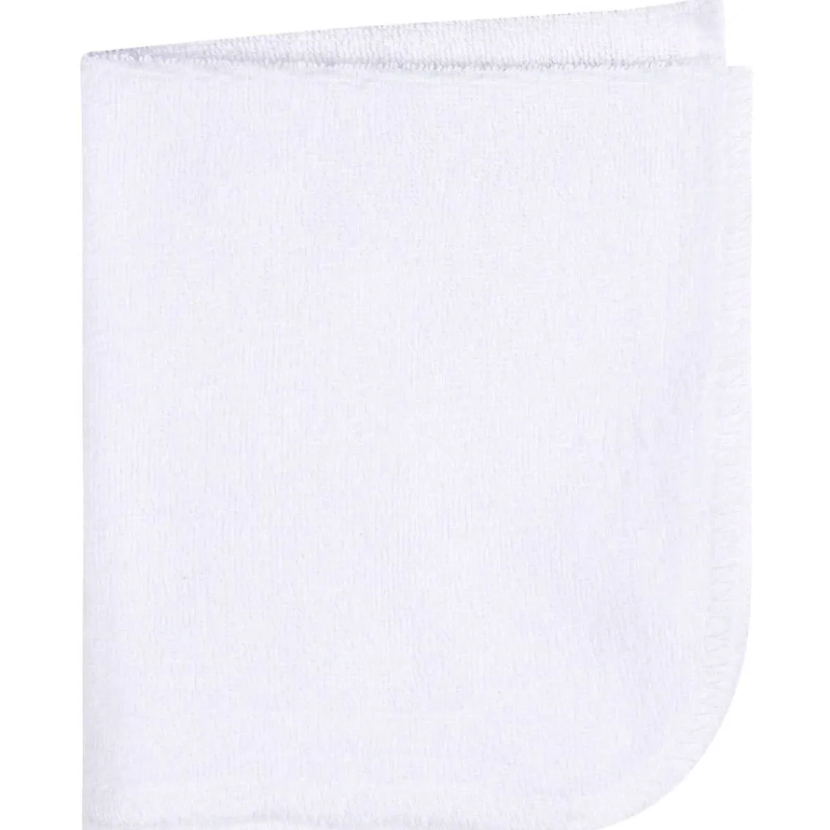 Towels + Cloths-Gerber Bath Set (4 Piece)
