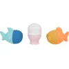 Bath Toys-Copper Pearl Bath Squirties