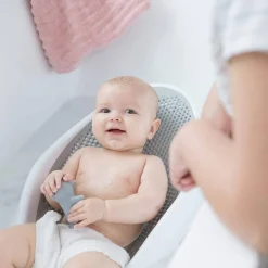 Bath Supports-Angelcare Bath Support