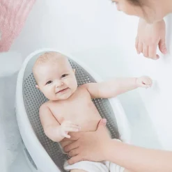 Bath Supports-Angelcare Bath Support