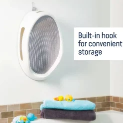 Bath Supports-Angelcare Bath Support