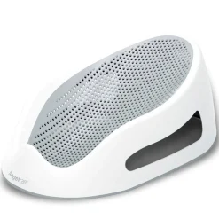 Bath Supports-Angelcare Bath Support
