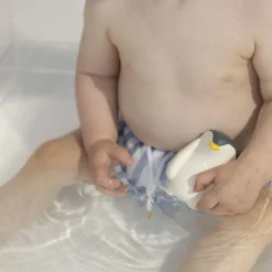 Bath Toys-Oli & Carol Bath Toy