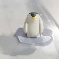 Bath Toys-Oli & Carol Bath Toy