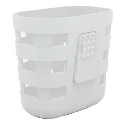 Bath Toys-Lalo Bath Toy Bin