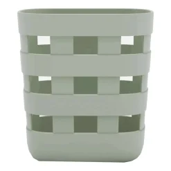 Bath Toys-Lalo Bath Toy Bin