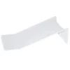 Bath Supports-Jolly Jumper Bathe Eze