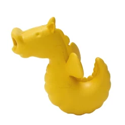 Bath Toys-Begin Again Bathtub Pals