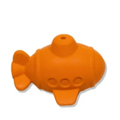 Bath Toys-Begin Again Bathtub Pals
