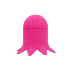 Bath Toys-Bbluv Büddies Interchangeable Bath Toys