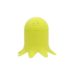 Bath Toys-Bbluv Büddies Interchangeable Bath Toys