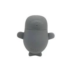 Bath Toys-Bbluv Büddies Interchangeable Bath Toys