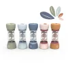 Musical Instruments|Wooden Toys-Speedy Monkey Beaded Raindrop