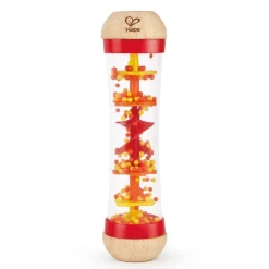 Musical Instruments|Grasping Toys-Hape Beaded Raindrops