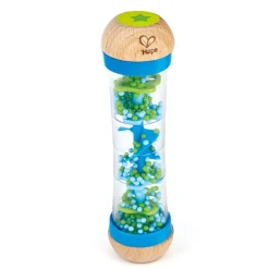 Musical Instruments|Grasping Toys-Hape Beaded Raindrops