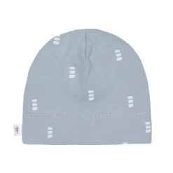 Beanies|Winter Hats-Lassig Beanie