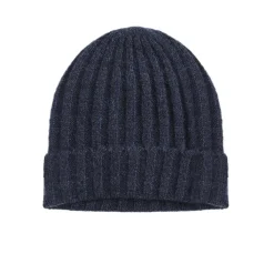 Beanies|Winter Hats-Rylee + Cru Beanie
