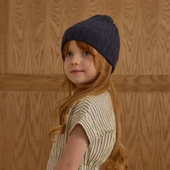 Beanies|Winter Hats-Rylee + Cru Beanie