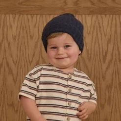 Beanies|Winter Hats-Rylee + Cru Beanie