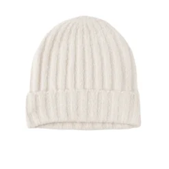 Beanies|Winter Hats-Rylee + Cru Beanie