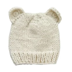Winter Hats-Blueberry Hill Bear Hat