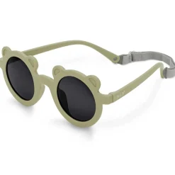 Sunglasses-Jan & Jul Bear Polarized Kids Sunglasses