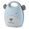 Lighting-Skip Hop Beary Cute Take Along Night Light