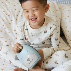 Lighting-Skip Hop Beary Cute Take Along Night Light
