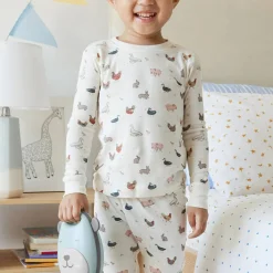 Lighting-Skip Hop Beary Cute Take Along Night Light