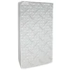 Wck Exclusive Furniture|Crib Mattresses-Simmons BeautySleep Breathable Crib Mattress