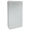Crib Mattresses|Wck Exclusive Furniture-Simmons BeautySleep Tencel Crib Mattress