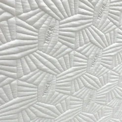 Crib Mattresses|Wck Exclusive Furniture-Simmons BeautySleep Tencel Crib Mattress