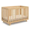 Convertible Cribs-Storkcraft Beckett 3-in-1 Convertible Crib