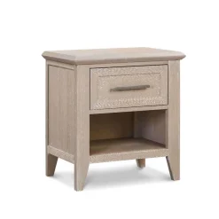 Nightstands-Monogram by Namesake Beckett Night Stand